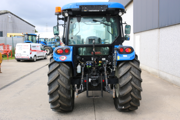 New Holland T4.75S (725u)