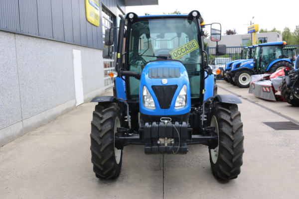 New Holland T4.75S (1.216u)