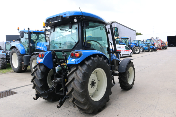 New Holland T4.75S (1.216u)