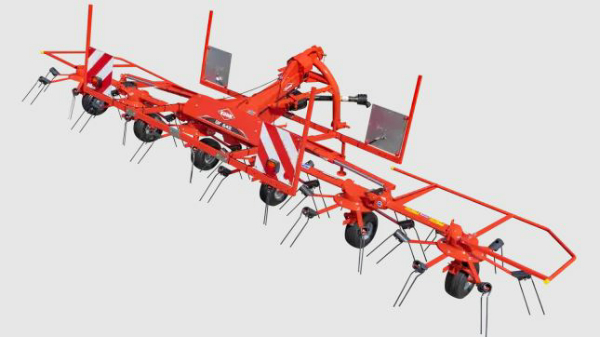 Kuhn