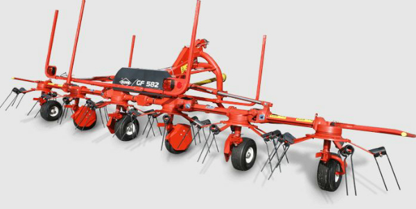 Kuhn