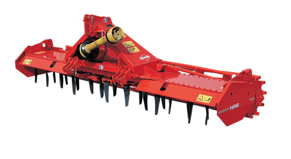 Kuhn