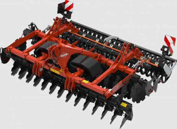 Kuhn