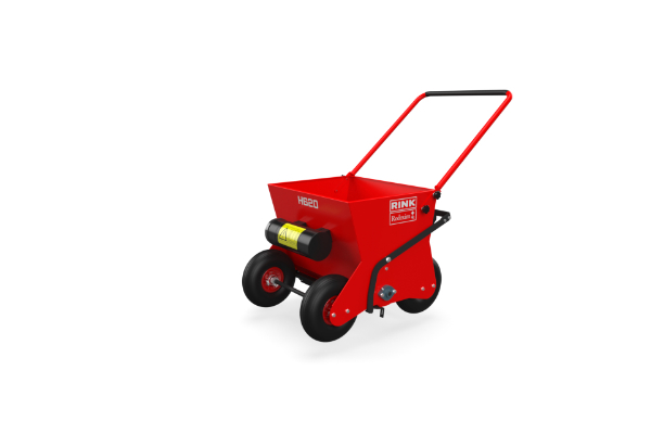 Redexim