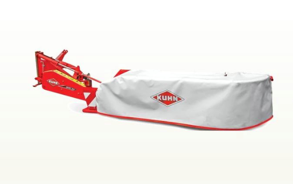 Kuhn