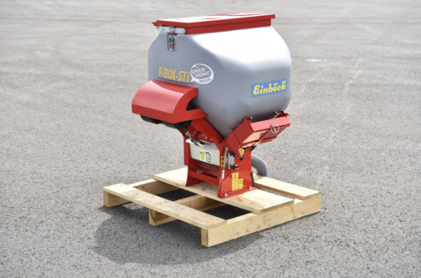 Einbock